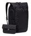 EAN 85854259712 - Case Logic VARIBP117 Black mochila Mochila informal Negro Poliéster reciclado imagen 5