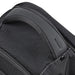 EAN 0065030880893 - StarTech.com NTBKBAG173 maletines para portátil 43,9 cm (17.3") Negro imagen 9