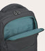EAN 8020252216747 - Tucano BACKPACK LAPTOP 15.6 MACBOOK ACCS mochila Mochila de senderismo Negro Tereftalato de polietileno r imagen 8