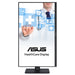 EAN 4711387308189 - ASUS HA2441A pantalla para PC 60,5 cm (23.8") 2560 x 1440 Pixeles Quad HD LCD Negro imagen 3