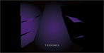 EAN 0609132867194 - Tesoro Aegis X3 Negro imagen 1