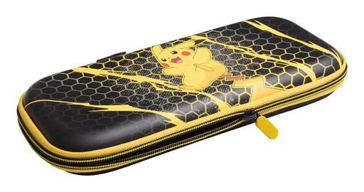 EAN 617885160615 - PowerA NSCS0553 funda para consola portátil Funda protectora rígida Nintendo Multicolor imagen 2
