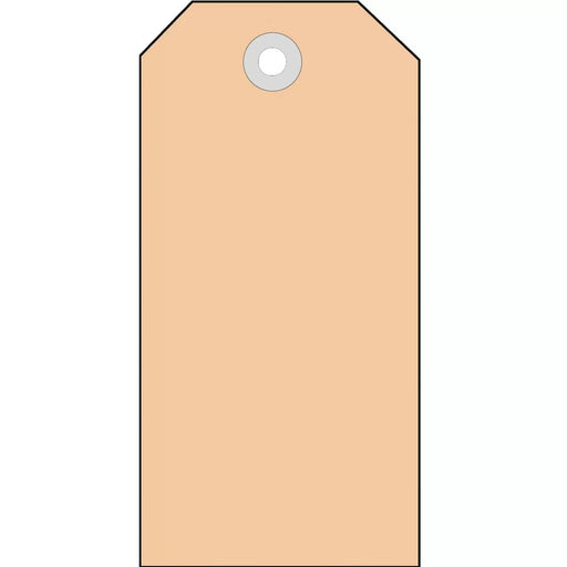 EAN 4008705060189 - HERMA 6018 etiqueta de impresora Beige imagen 1
