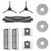 EAN 6973734686397 - Dreame DRAC6397 accesorio y suministro de vacío Kit de accesorios Robot aspirador imagen 1