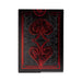 EAN 0073854094228 - Bicycle Shin Lim juego de cartas 56 pieza(s) imagen 3