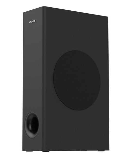 EAN 5390660194283 - Creative Labs Stage V2 Negro 2.1 canales 80 W imagen 5