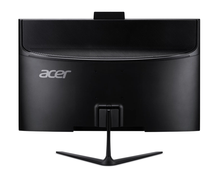 EAN 4711474951991 - Acer Veriton VZ2415G Intel Core 5 120U 60,5 cm (23.8") 1920 x 1080 Pixeles PC todo en uno 16 GB DDR5-SDRA imagen 8