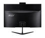 EAN 4711474951991 - Acer Veriton VZ2415G Intel Core 5 120U 60,5 cm (23.8") 1920 x 1080 Pixeles PC todo en uno 16 GB DDR5-SDRA imagen 8
