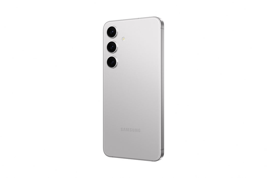 EAN 8806095299822 - Samsung Galaxy S24 15,8 cm (6.2") SIM doble Android 14 5G USB Tipo C 8 GB 128 GB 4000 mAh Gris, Color már imagen 6