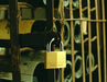 EAN 3520190092946 - MASTER LOCK 140EURD candado Candado convencional 1 pieza(s) imagen 2