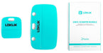 EAN 6976230003989 - LOKLiK SG-GJ-0022-US-L-B2B rascador manual imagen 1