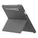 EAN 4711636628082 - ASUS Chromebook CM32 CM3206DM4A-TR0201 MediaTek Kompanio Kompanio 540 30,7 cm (12.1") Pantalla táctil WQX imagen 2