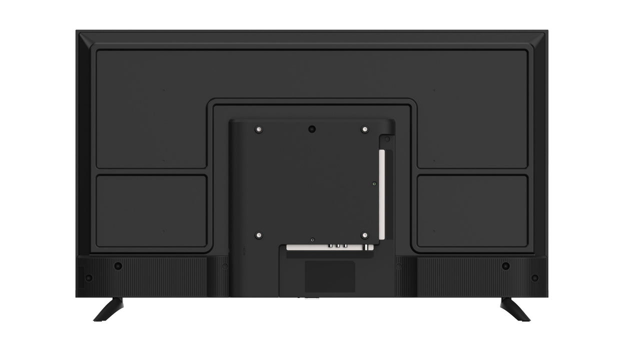 EAN 8435596217662 - Daewoo 40VB56FV Televisor 101,6 cm (40") Full HD Smart TV Wifi Negro imagen 2