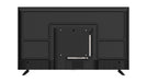 EAN 8435596217662 - Daewoo 40VB56FV Televisor 101,6 cm (40") Full HD Smart TV Wifi Negro imagen 2