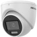 EAN 6942160448398 - Hikvision Turbo HD Value Series DS-2CE76U0T-LMF(2.8mm) Torreta Cámara de seguridad CCTV Interior y exteri imagen 1