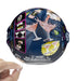 EAN 0035051513841 - Miniverse Make It Mini Happy Hour imagen 14