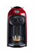 EAN 8000070019621 - Lavazza Idola Totalmente automática Macchina per caffè a capsule 1,1 L imagen 2