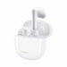 EAN 6932172636685 - Baseus Bowie E13 Auriculares True Wireless Stereo (TWS) Dentro de oído Llamadas/Música Bluetooth Blanco imagen 1