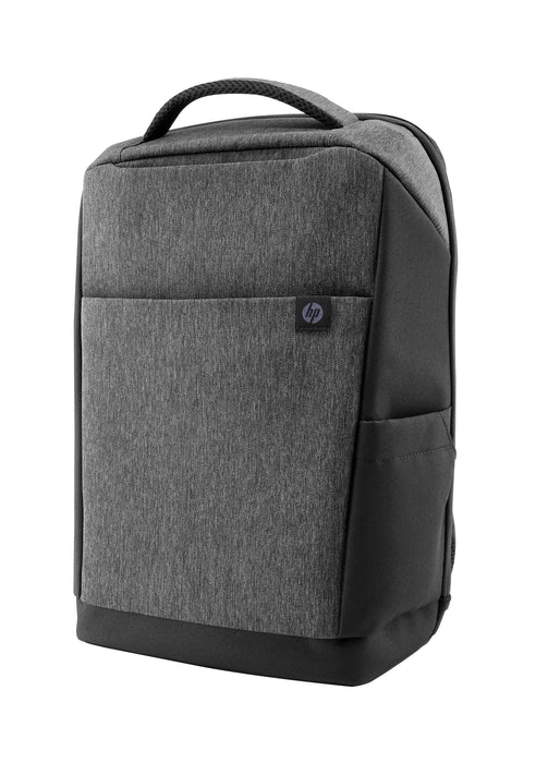 EAN 4573595588070 - HP Renew Travel 39,6 cm (15.6") Gris imagen 4