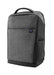 EAN 4573595588070 - HP Renew Travel 39,6 cm (15.6") Gris imagen 4