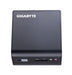 EAN 4719331600853 - GIGABYTE GB-BMCE-5105 (rev. 1.0) Negro N5105 2,8 GHz imagen 4