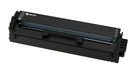 EAN 95205006353 - Xerox C305ae Laser A4 2400 x 600 DPI 32 ppm Wifi imagen 15