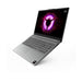 EAN 199272956556 - Lenovo LOQ 15ARP10E AMD Ryzen™ 7 7735HS Portátil 39,6 cm (15.6") Full HD 16 GB DDR5-SDRAM 512 GB SSD NVIDI imagen 4