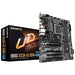 EAN 4719331833381 - GIGABYTE B660 DS3H AX DDR4 placa base Intel B660 LGA 1700 ATX imagen 1