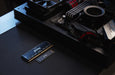 EAN 0740617324501 - Kingston Technology FURY Renegade 4 TB PCI Express 4.0 3D TLC imagen 8