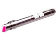 EAN 0010343518377 - Epson Toner Cart magenta 6000sh f EPL-C8000 cartucho de tóner 1 pieza(s) Original imagen 1