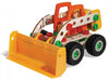 EAN 4051902000694 - Smoby 100039057 juguete de construcción imagen 2