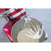 EAN 5413184601232 - KitchenAid 5KSM5THWWSS batidora y accesorio para mezclar alimentos imagen 2