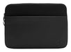 EAN 0650450269788 - Incase INCO400717-BLK maletines para portátil 35,6 cm (14") Negro imagen 1