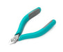 EAN 4003019460496 - Weller 2422EB alicate de corte Cortacables manual imagen 4
