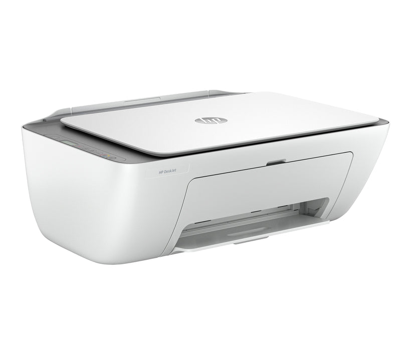 EAN 0196337820500 - HP DeskJet 2823e All-in-One Printer Inyección de tinta térmica A4 4800 x 1200 DPI 7,5 ppm Wifi imagen 3