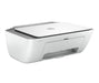 EAN 0196337380028 - HP DeskJet 2820e All-in-One Printer Inyección de tinta térmica A4 4800 x 1200 DPI 7,5 ppm Wifi imagen 3