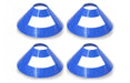 EAN 4042774454258 - Jamara 460526 accesorio para correpasillos o balancín infantil Cono de tráfico imagen 1