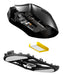 EAN 4260052192771 - be quiet! Dark Perk | Sym ratón Juego mano derecha RF Wireless + USB Type-C Óptico 32000 DPI imagen 6