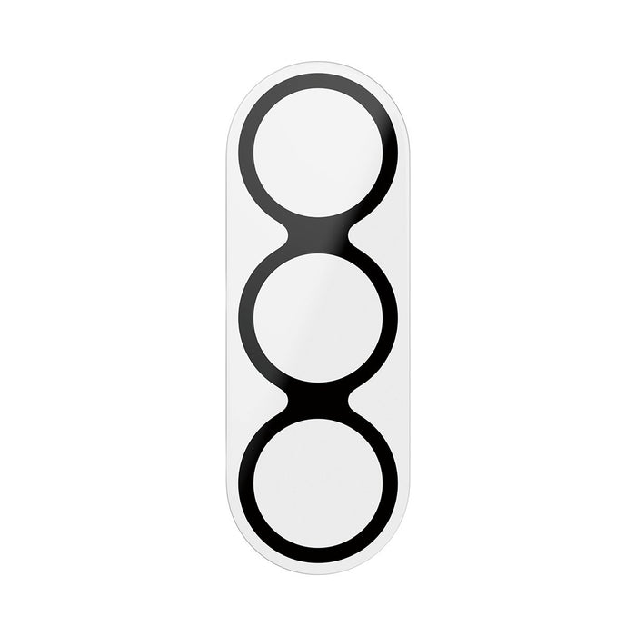 EAN 5715685035708 - PanzerGlass ® PicturePerfect Camera Lens Protector Samsung Galaxy S26 | S26+ Protector de pantalla 1 piez imagen 4