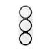 EAN 5715685035708 - PanzerGlass ® PicturePerfect Camera Lens Protector Samsung Galaxy S26 | S26+ Protector de pantalla 1 piez imagen 4