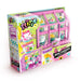 EAN 3555801362439 - Canal Toys So Slime Flower Mini Garden imagen 2