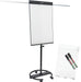 EAN 8713797111065 - Legamaster 7-153610 flipover y accesorios Acero imagen 1