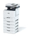 EAN 0095205040807 - Xerox VersaLink C625V_DN impresora multifunción Laser 1200 x 1200 DPI imagen 13
