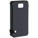 EAN 5908246726676 - PowerNeed ES8000B placa solar 6 W imagen 4