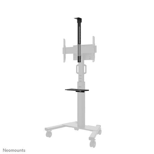 EAN 8717371449674 - Neomounts AFLS-825BL1 accesorio para soporte de televisor imagen 2