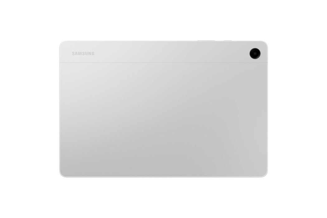 EAN 8806095306070 - Samsung Galaxy Tab A9+ 5G Qualcomm Snapdragon LTE-TDD & LTE-FDD 128 GB 27,9 cm (11") 8 GB Wi-Fi 5 (802.11 imagen 3