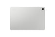 EAN 8806095306070 - Samsung Galaxy Tab A9+ 5G Qualcomm Snapdragon LTE-TDD & LTE-FDD 128 GB 27,9 cm (11") 8 GB Wi-Fi 5 (802.11 imagen 3