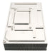 EAN 4711636756877 - ASUS UGEN-ARC-PRO-B70-32G Intel Arc Pro B70 32 GB GDDR6 imagen 12