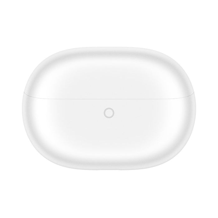 EAN 6942103171574 - Huawei FreeBuds Pro 5 Auriculares Inalámbrico Dentro de oído Llamadas/Música/Deporte/Uso diario USB Tipo  imagen 6