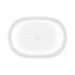 EAN 6942103171574 - Huawei FreeBuds Pro 5 Auriculares Inalámbrico Dentro de oído Llamadas/Música/Deporte/Uso diario USB Tipo  imagen 6